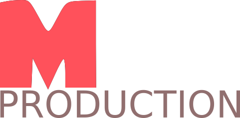 MIR Production logo
